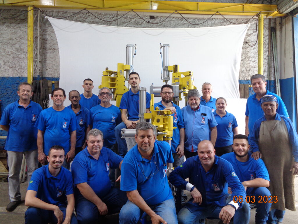 equipe