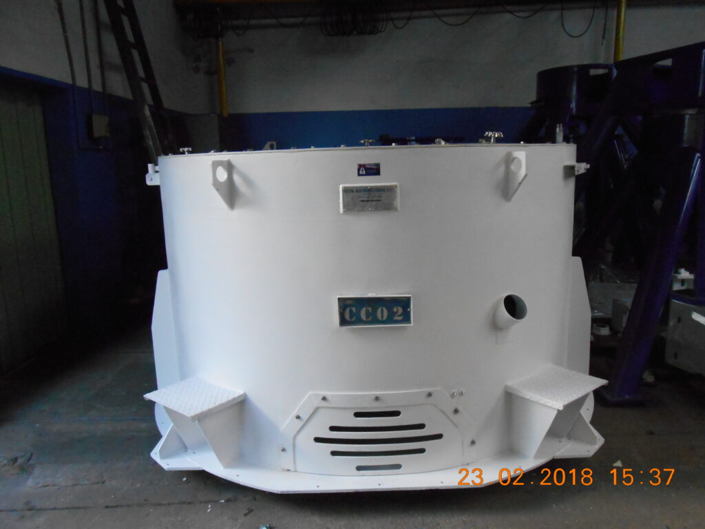 vetek k14