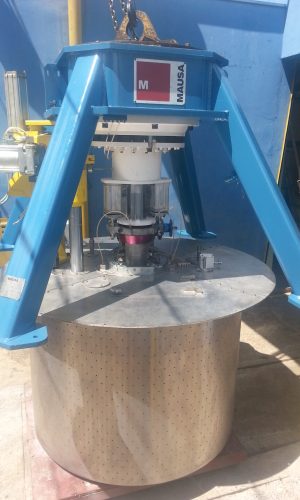 CENTRIFUGA MAUSA 2250(1)